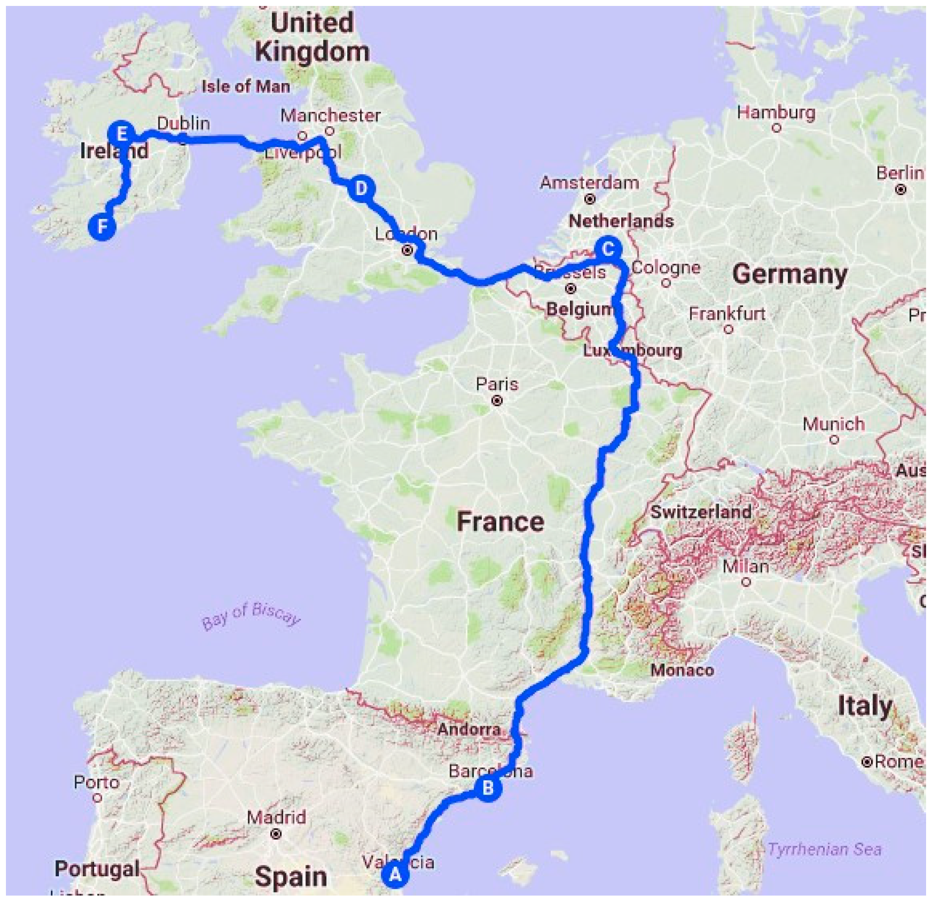 Sensors 20 01163 g006