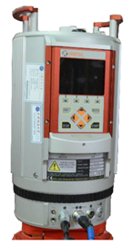 Sensors 20 01170 i002 Sensors 20 01170 i002