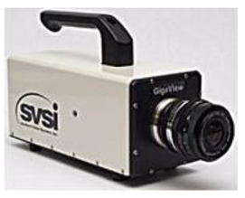 Sensors 20 01170 i003 Sensors 20 01170 i003