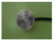 Sensors 20 01170 i004 Sensors 20 01170 i004