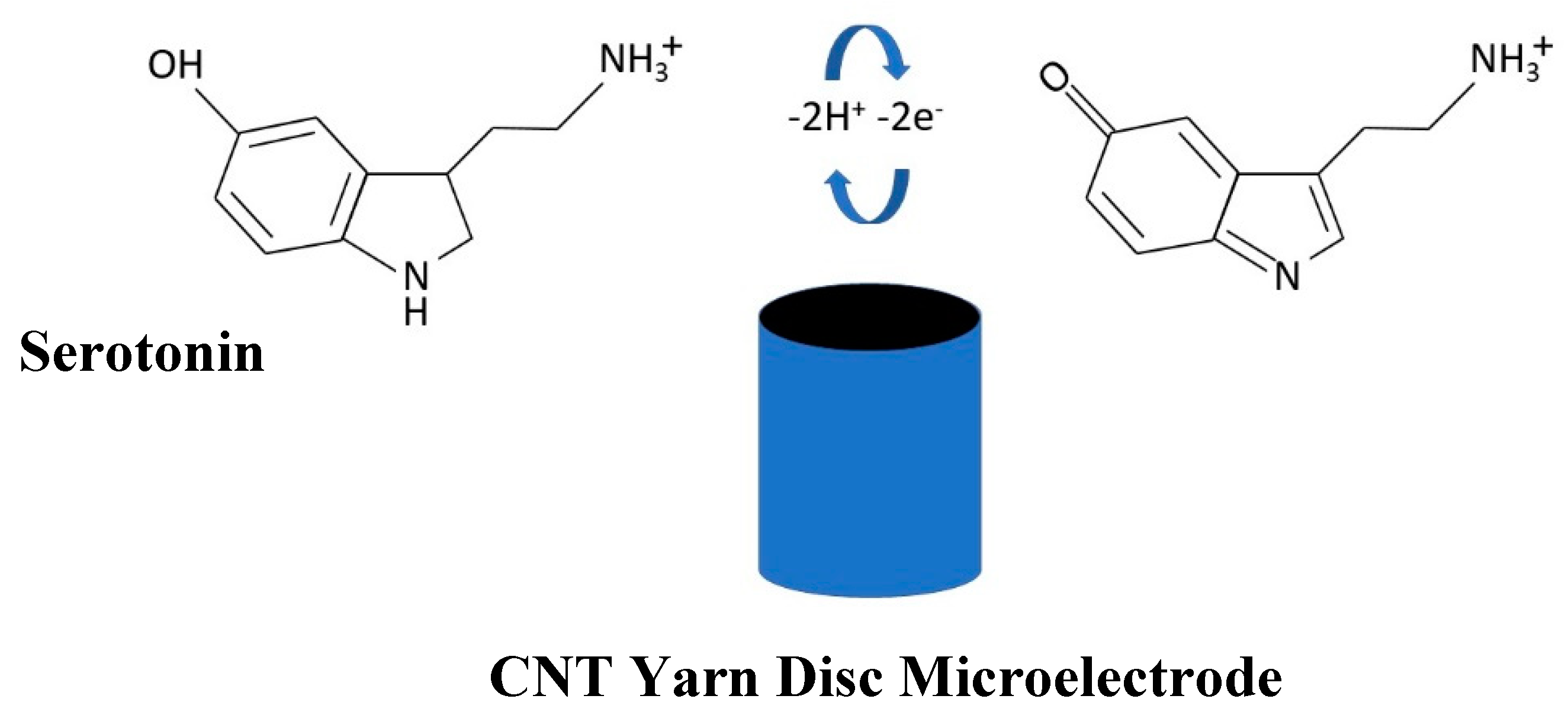 Sensors 20 01173 sch001