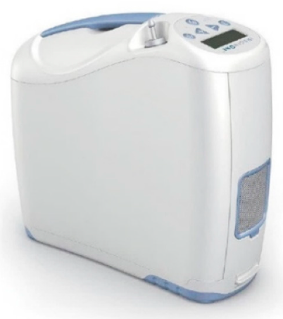 Sensors 20 01178 g008