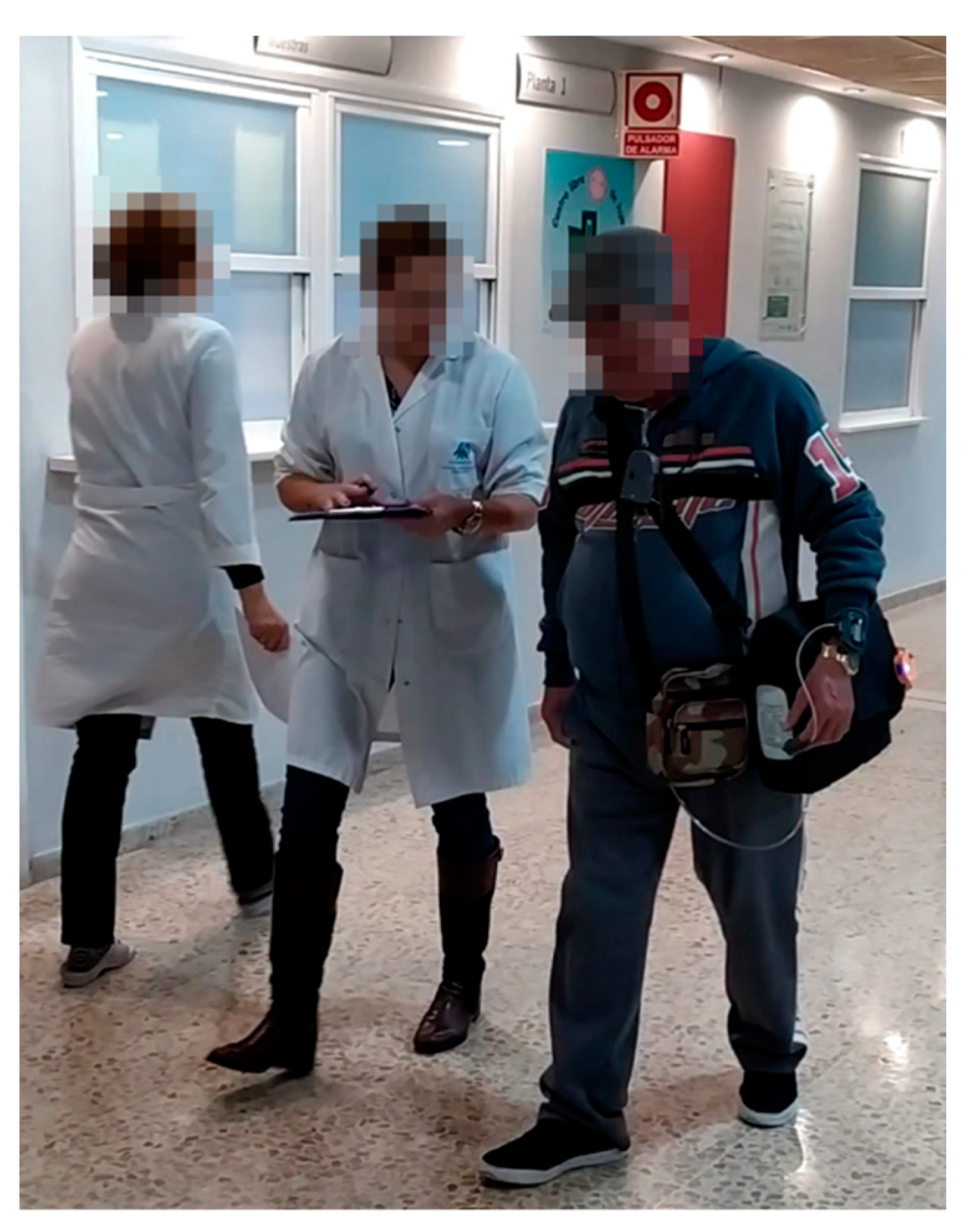 Sensors 20 01178 g014