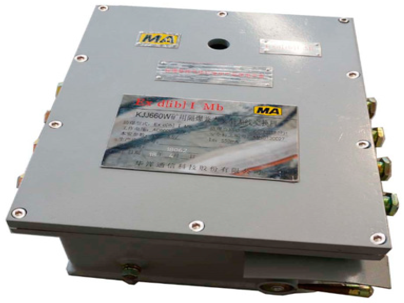 Sensors 20 01182 g006