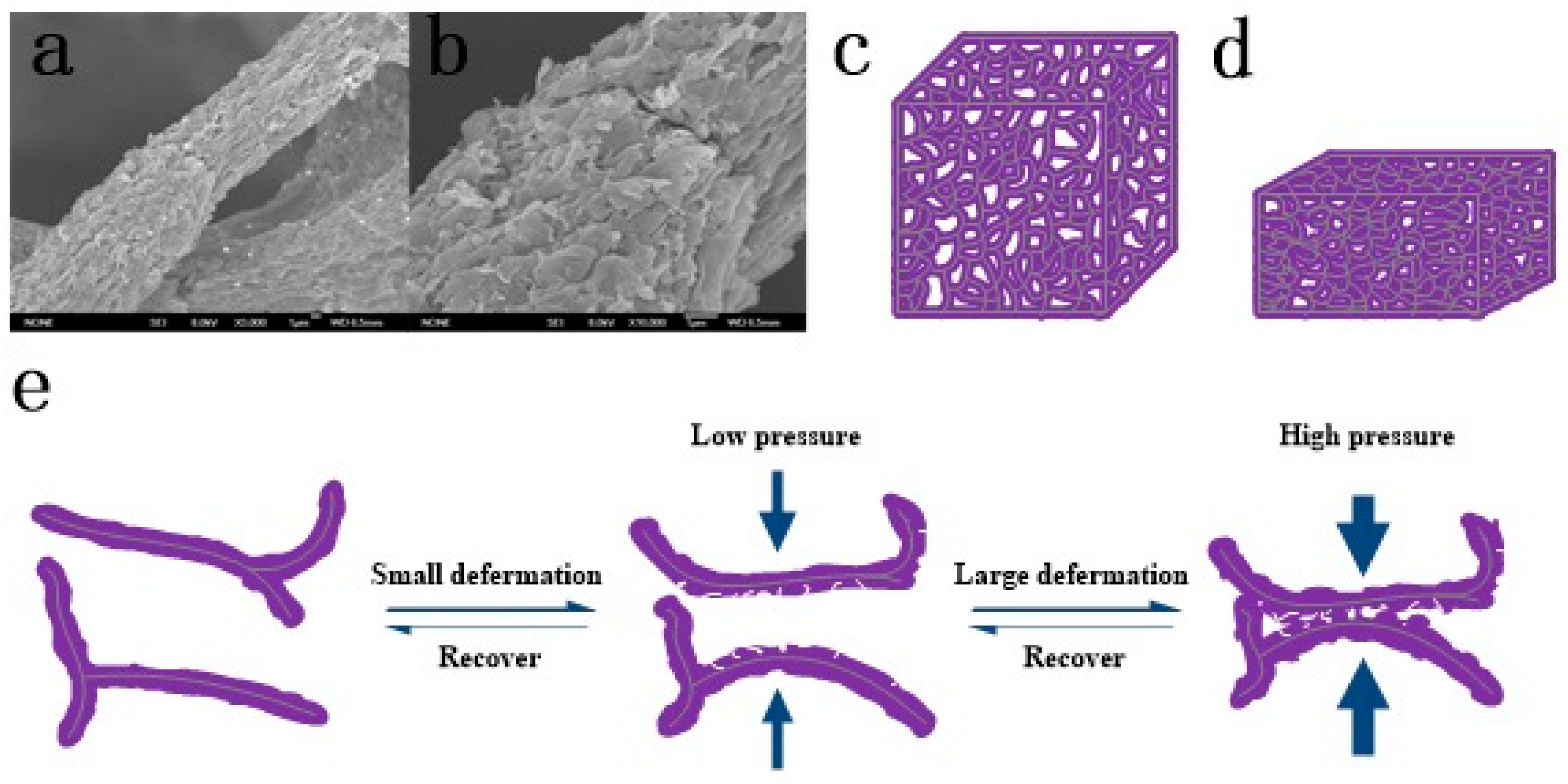Sensors 20 01219 g004 Sensors 20 01219 g004