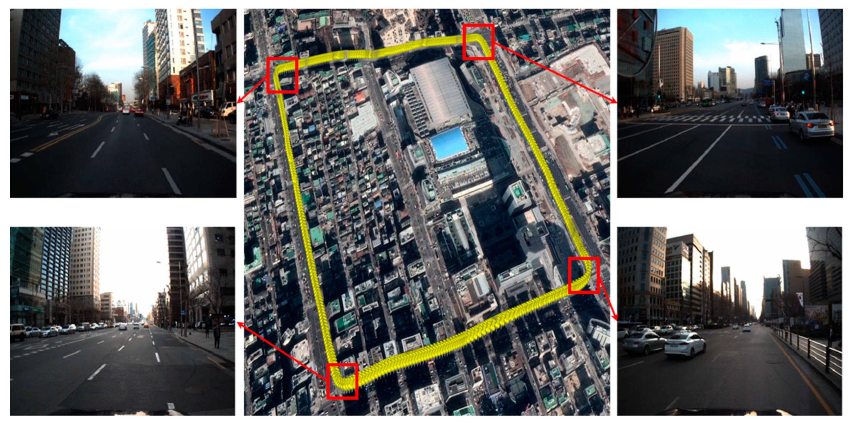 Sensors 20 01220 g004