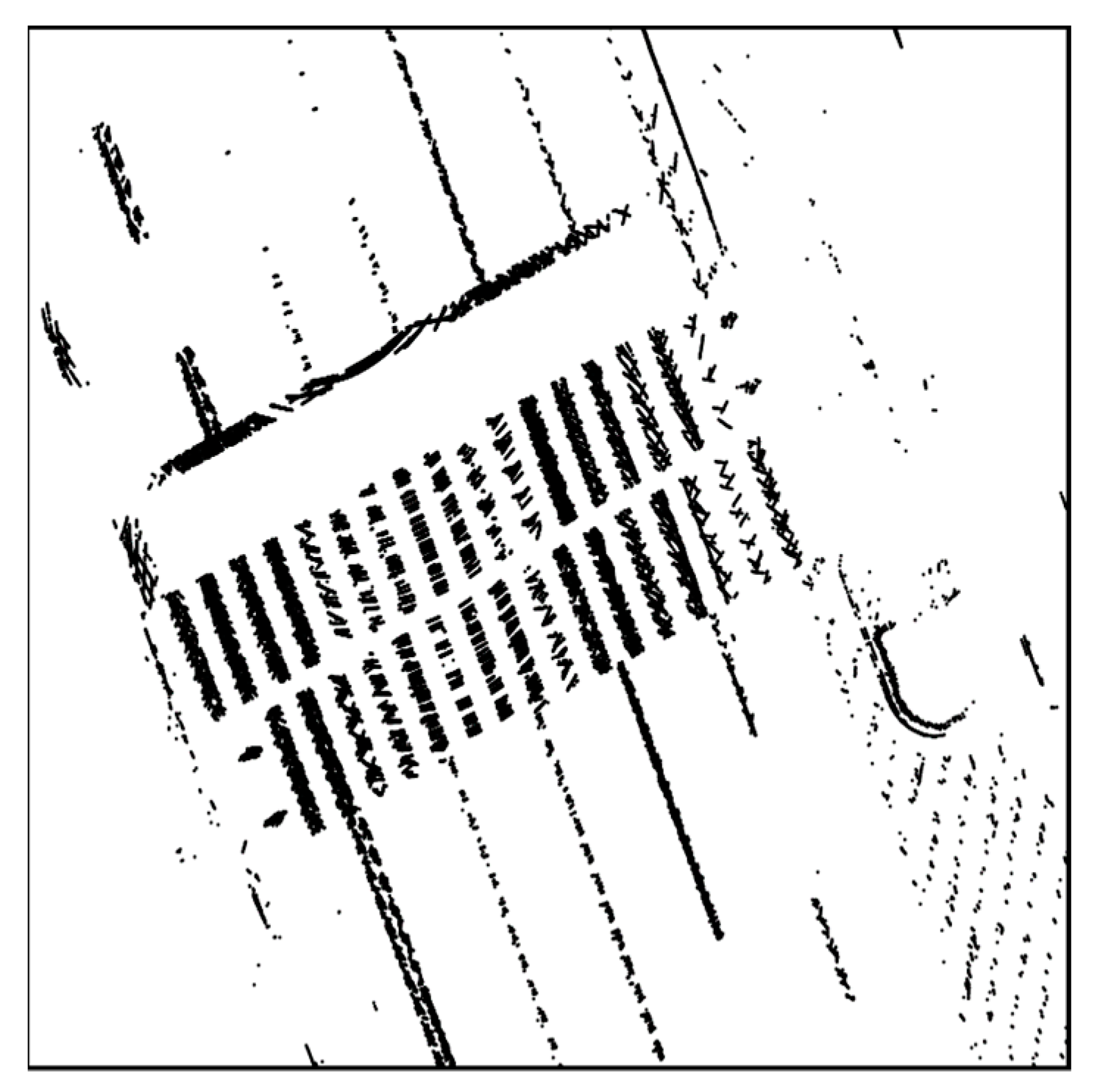 Sensors 20 01220 g007