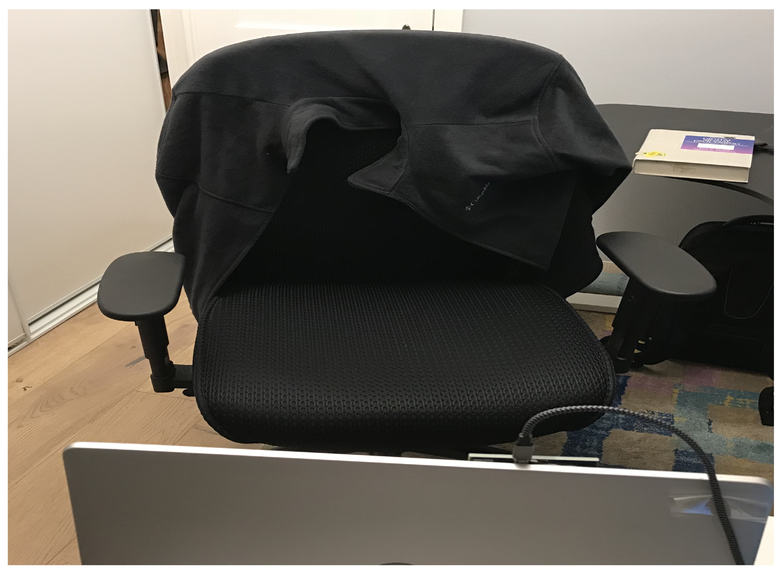 Sensors 20 01229 g002