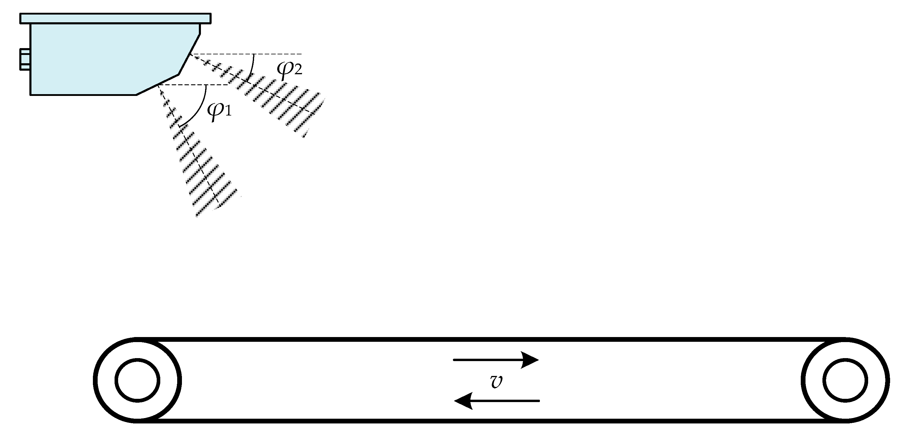 Sensors 20 01230 g007