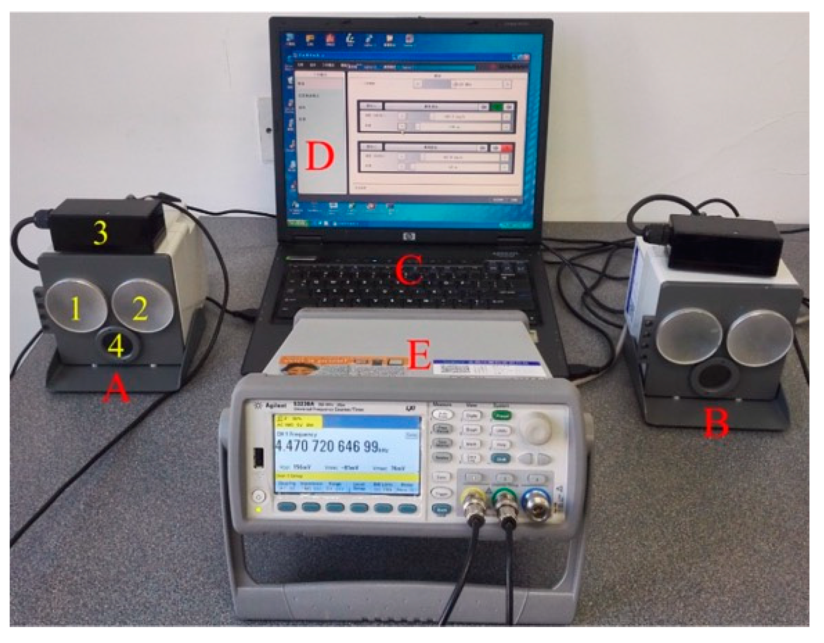 Sensors 20 01230 g010
