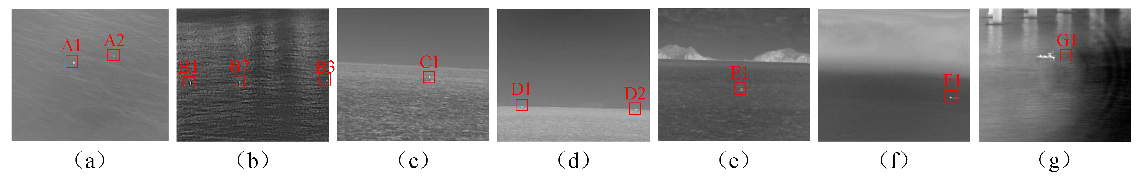 Sensors 20 01237 g012