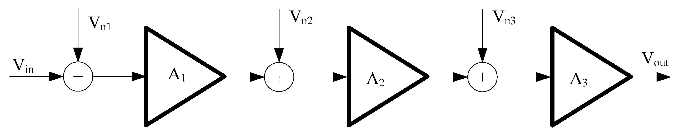 Sensors 20 01238 g004