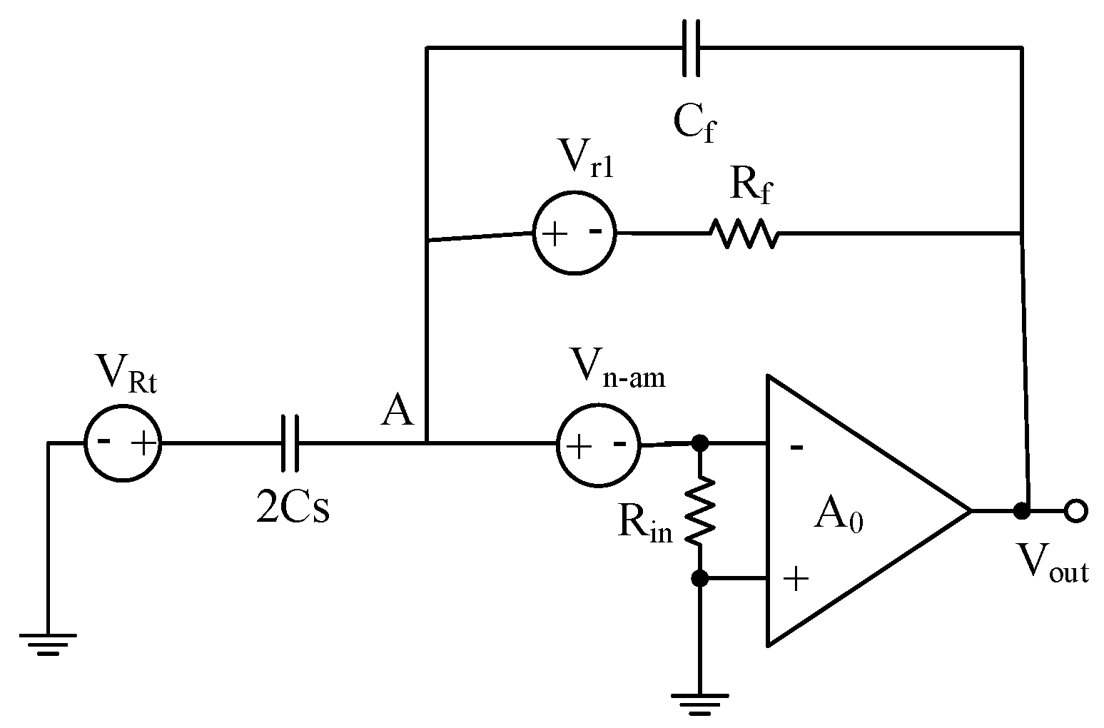 Sensors 20 01238 g005