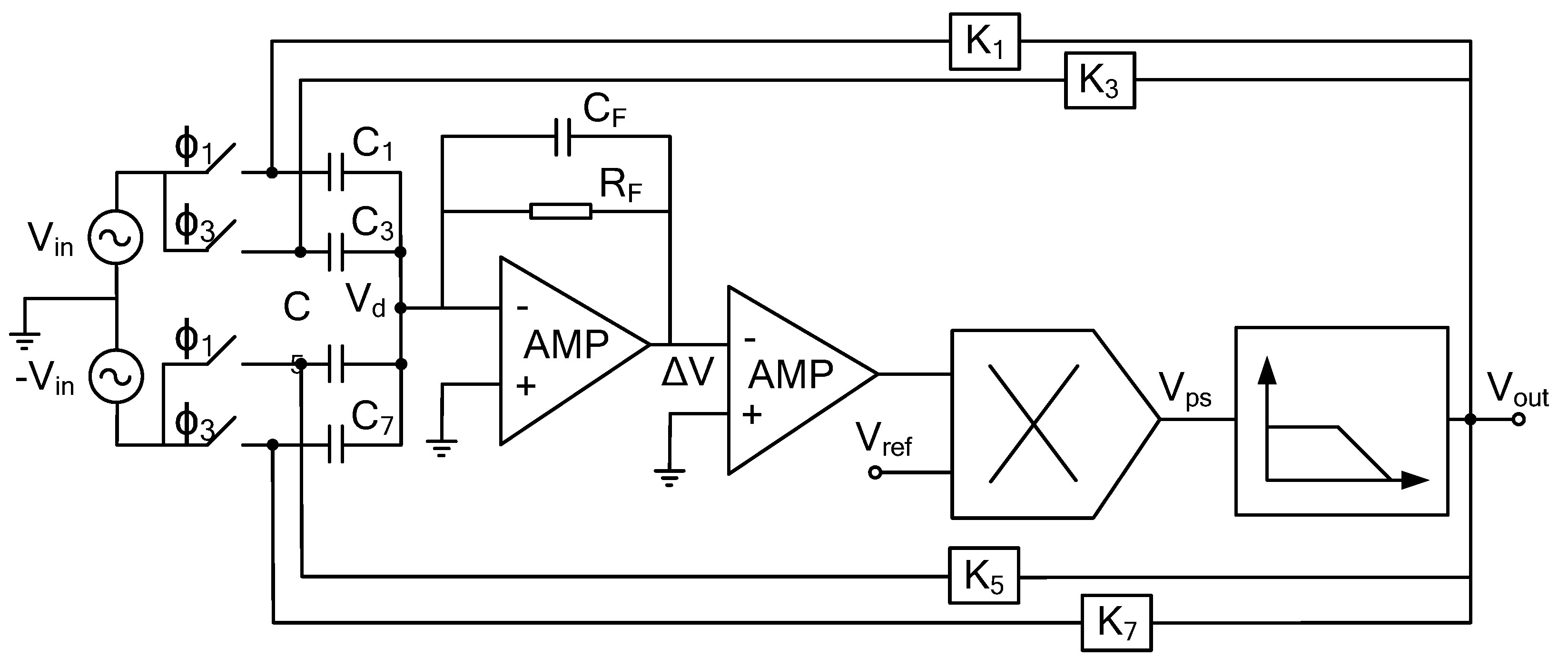 Sensors 20 01238 g007