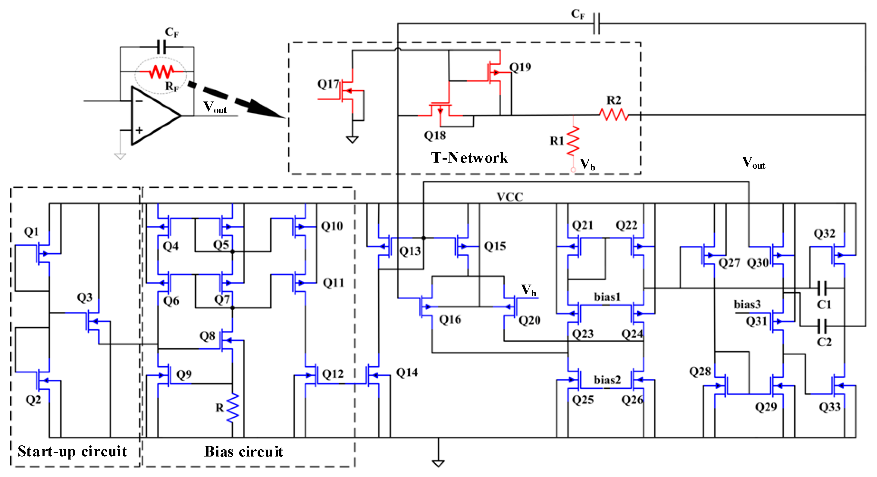 Sensors 20 01238 g008