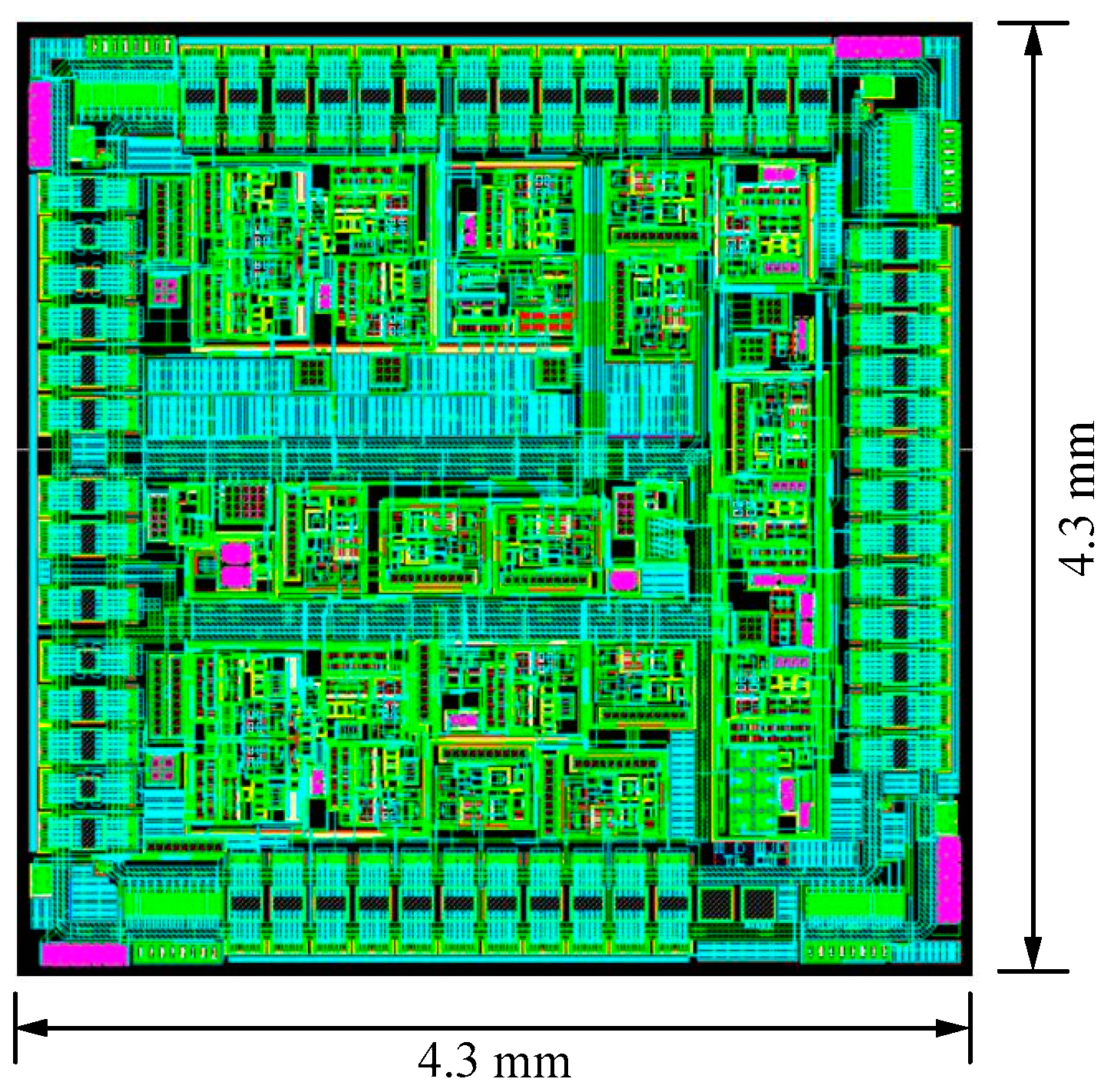 Sensors 20 01238 g009