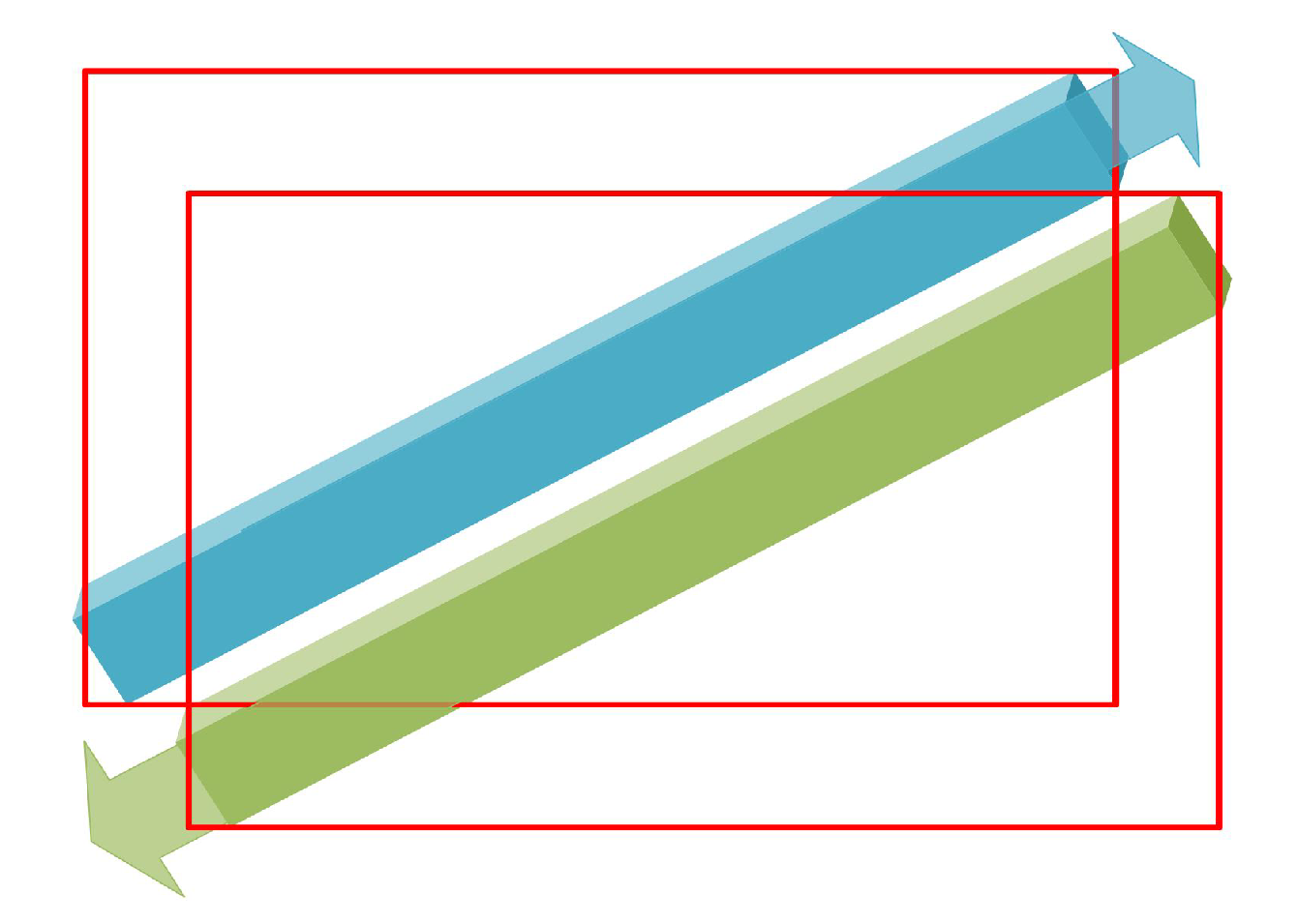 Sensors 20 01240 g002