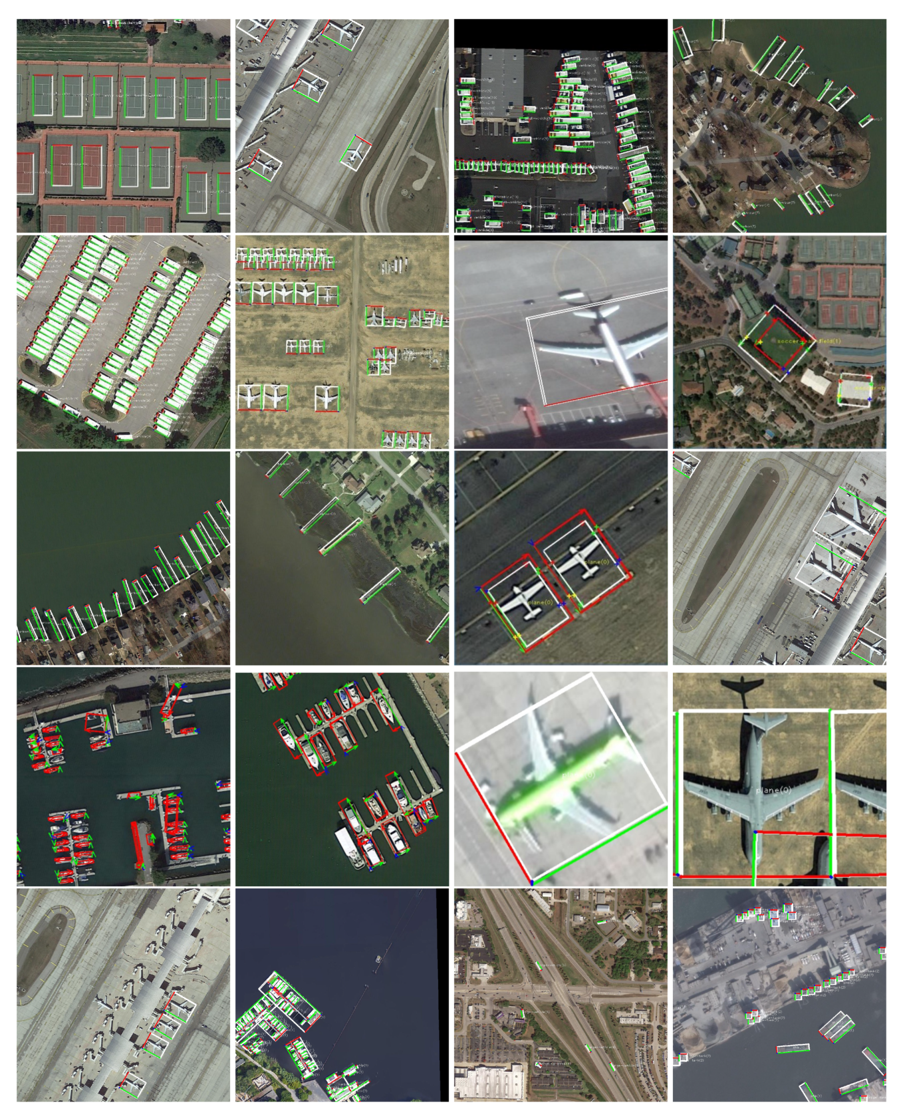 Sensors 20 01240 g009