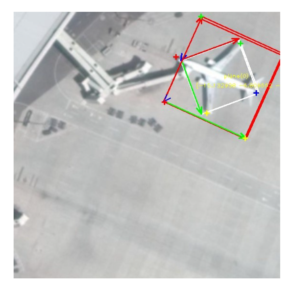 Sensors 20 01240 g010