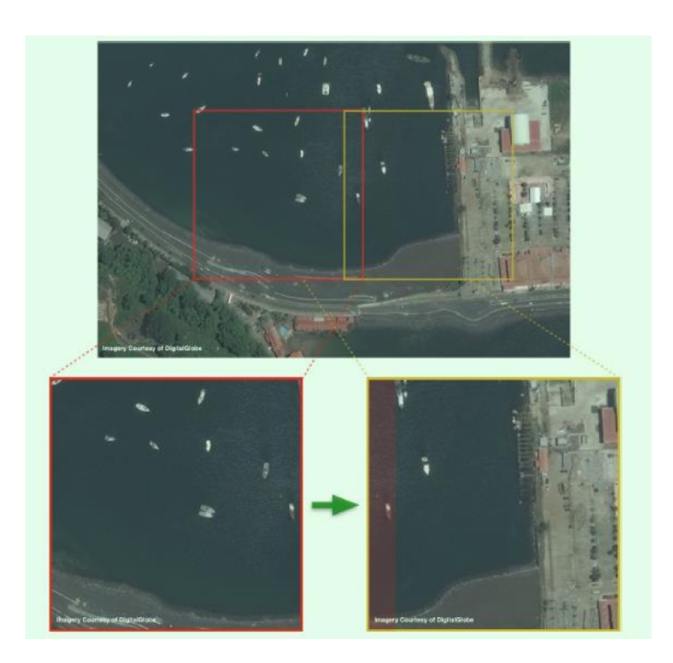 Sensors 20 01240 g011