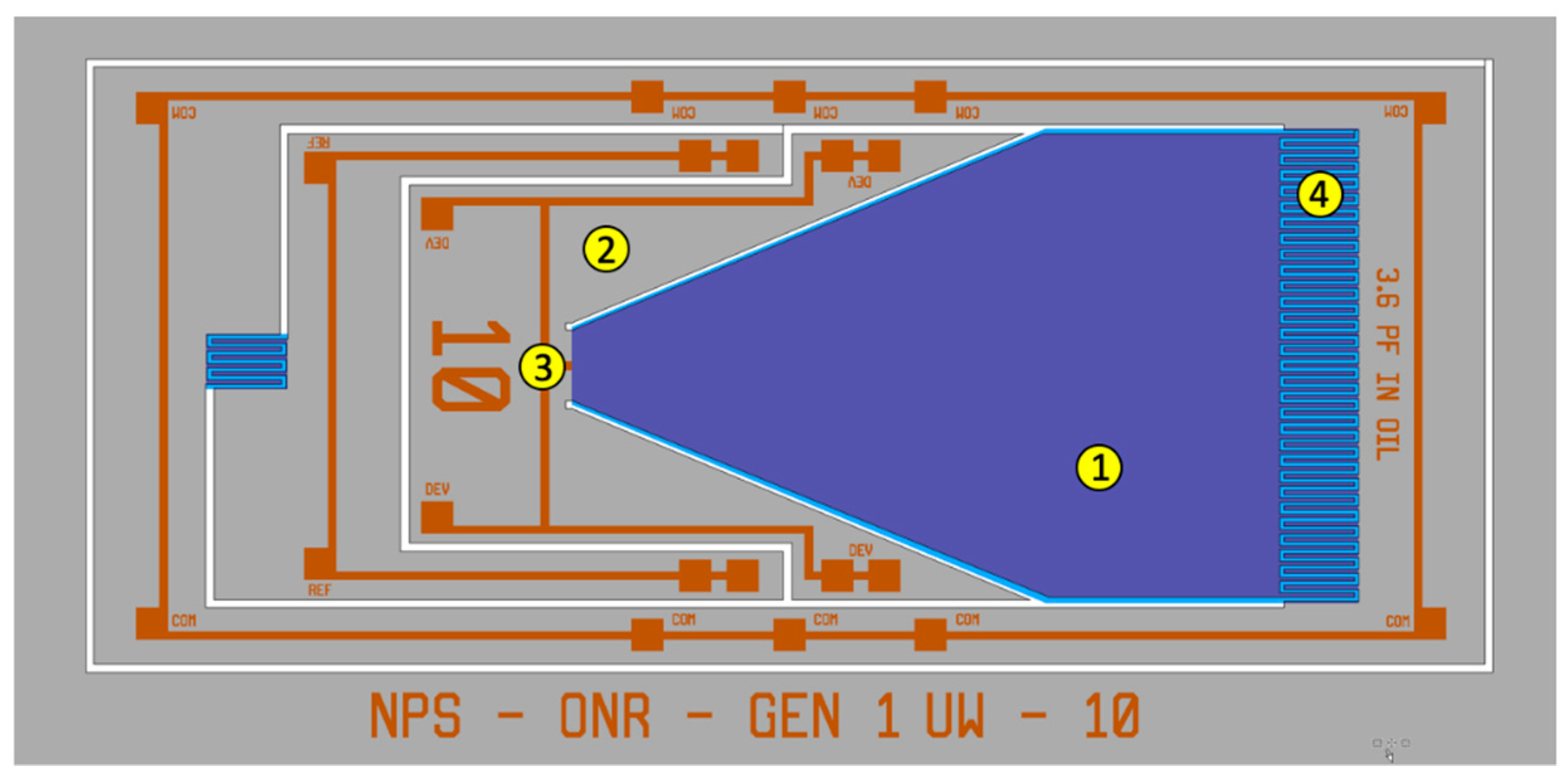 Sensors 20 01245 g001