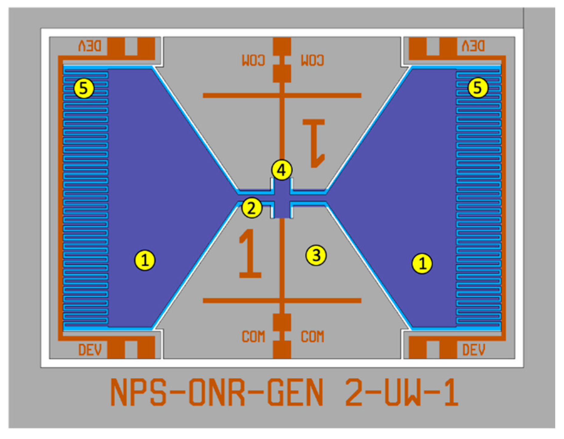 Sensors 20 01245 g008