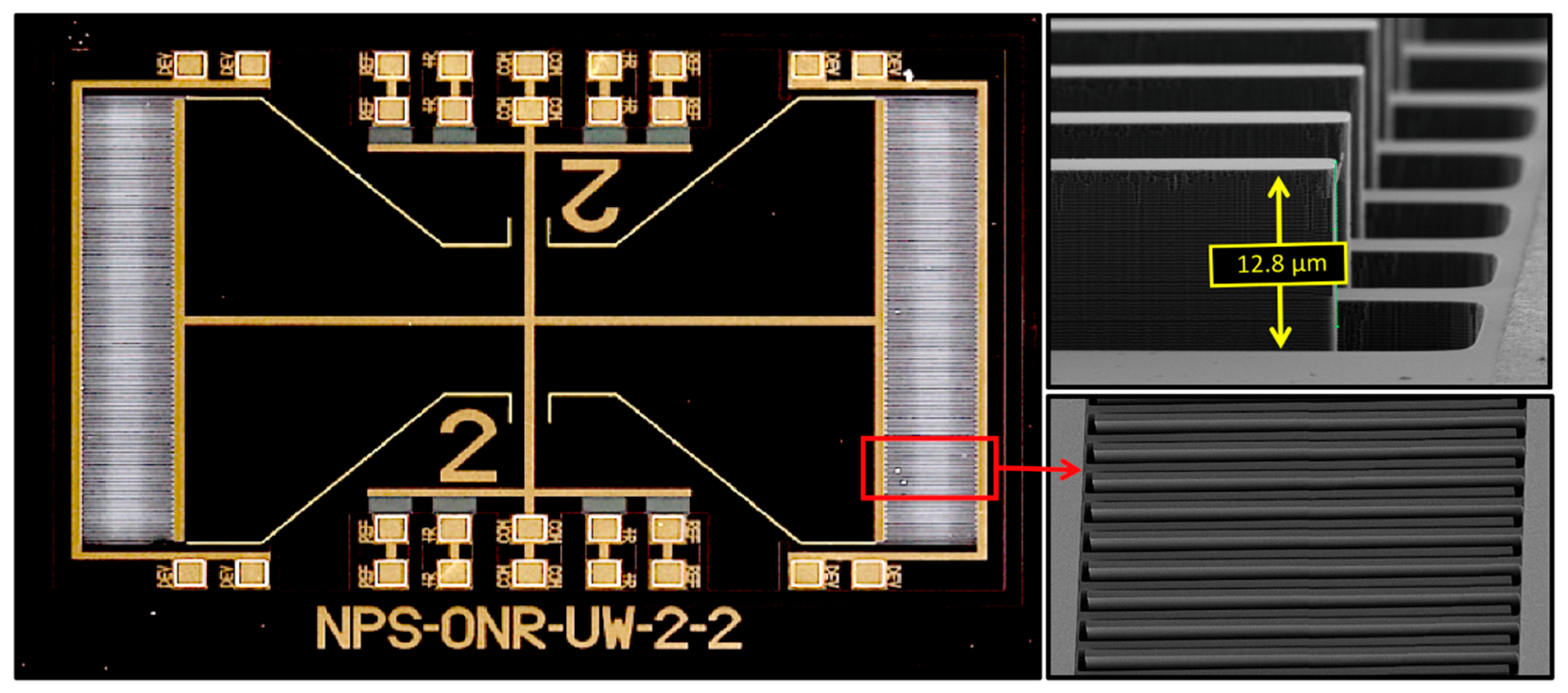 Sensors 20 01245 g010