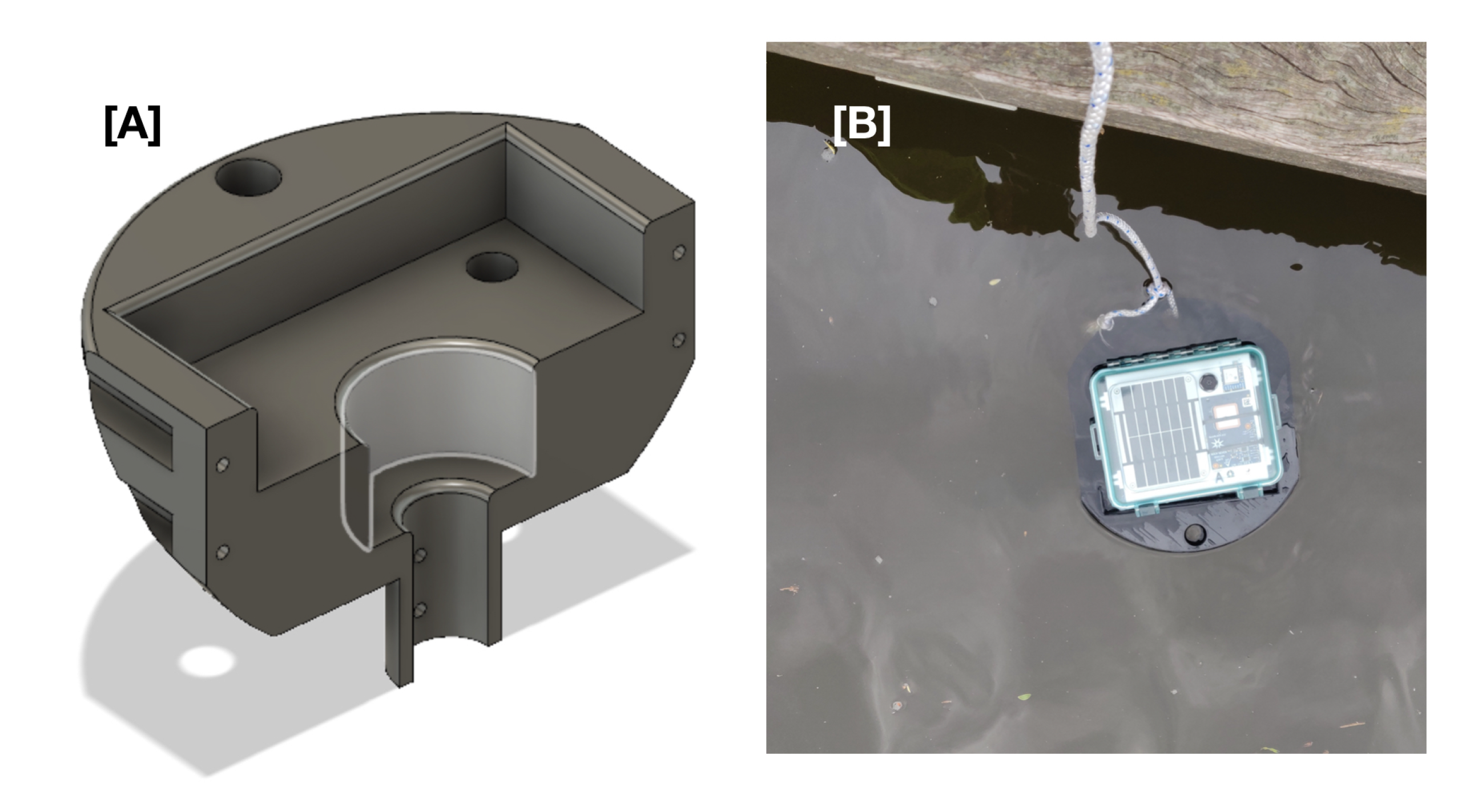 Sensors 20 01254 g003 Sensors 20 01254 g003