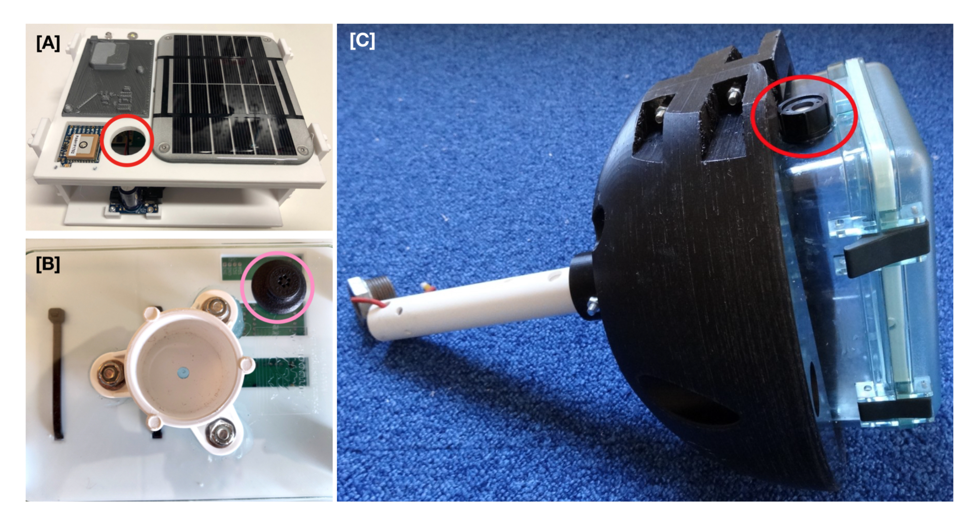 Sensors 20 01254 g004 Sensors 20 01254 g004