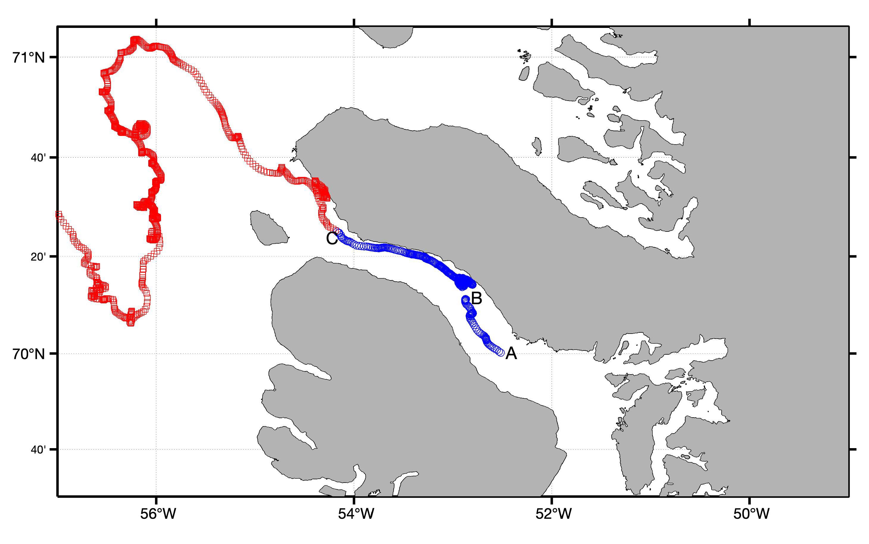 Sensors 20 01254 g010 Sensors 20 01254 g010