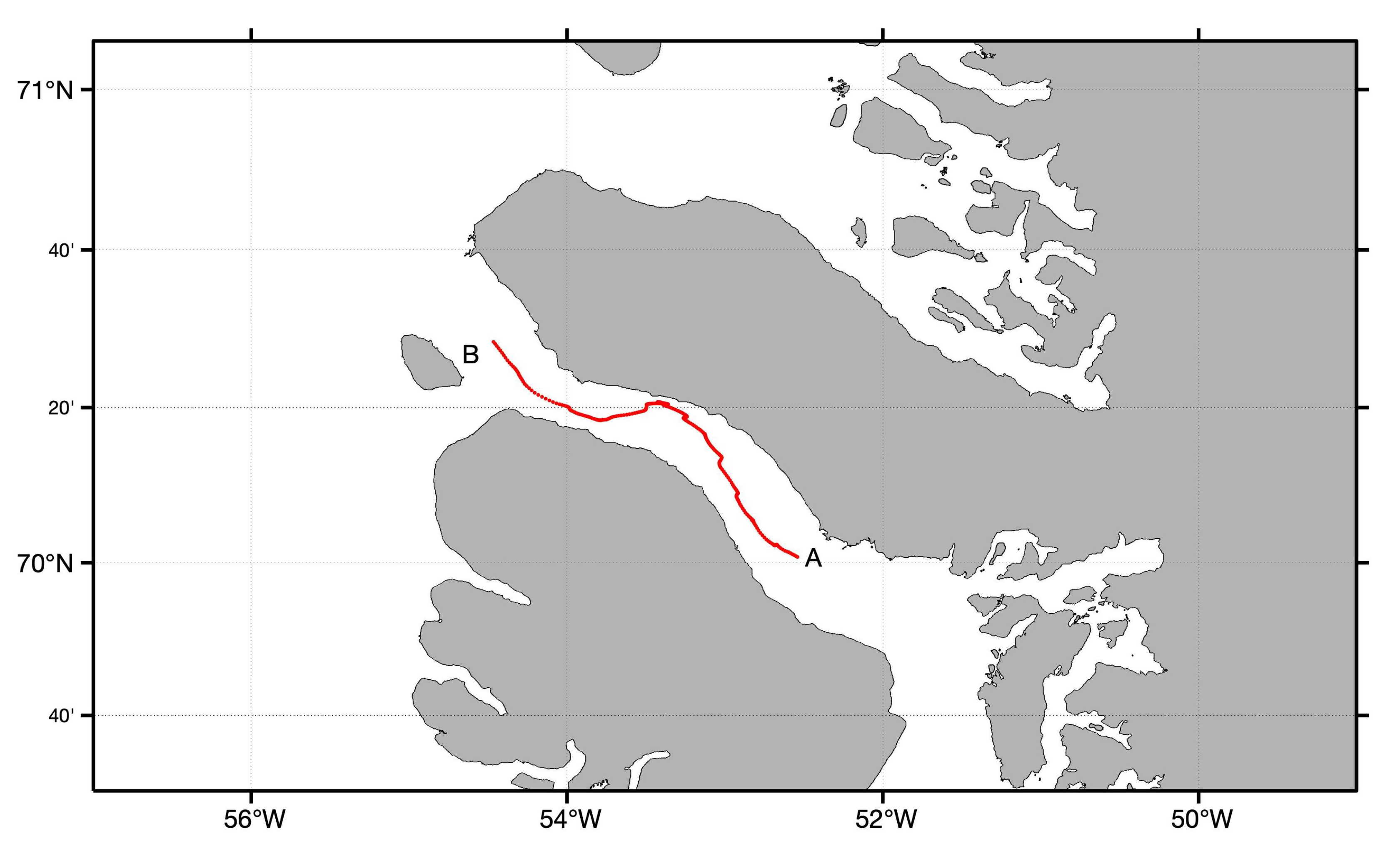 Sensors 20 01254 g012 Sensors 20 01254 g012