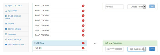 Sensors 20 01254 g0a1