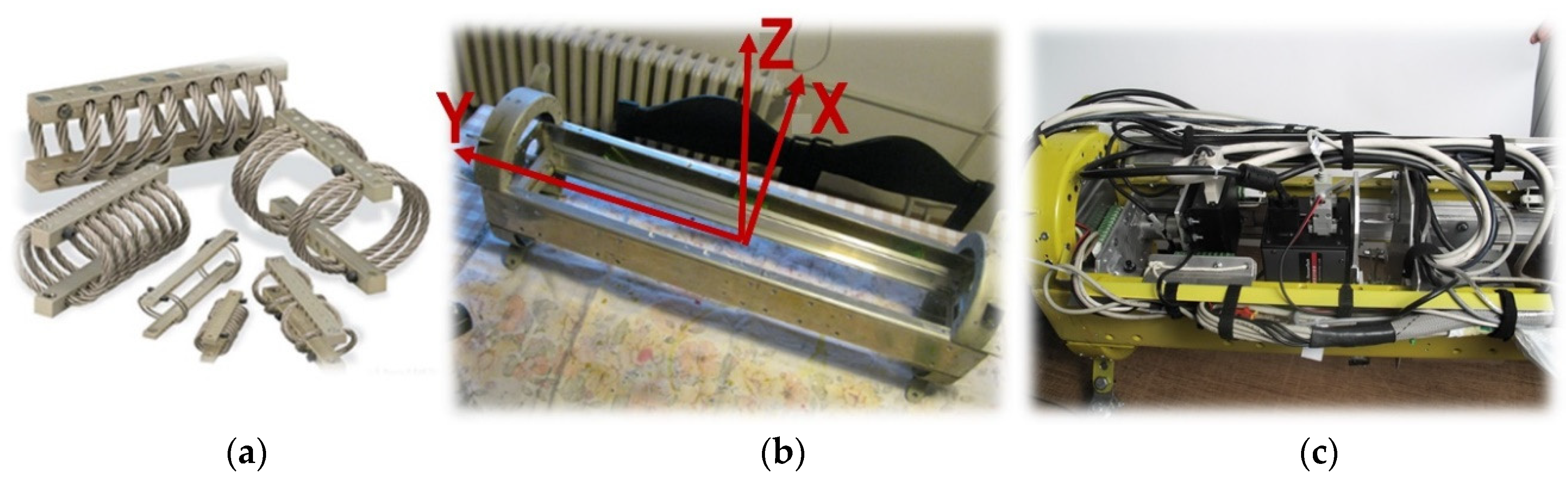 Sensors 20 01267 g009