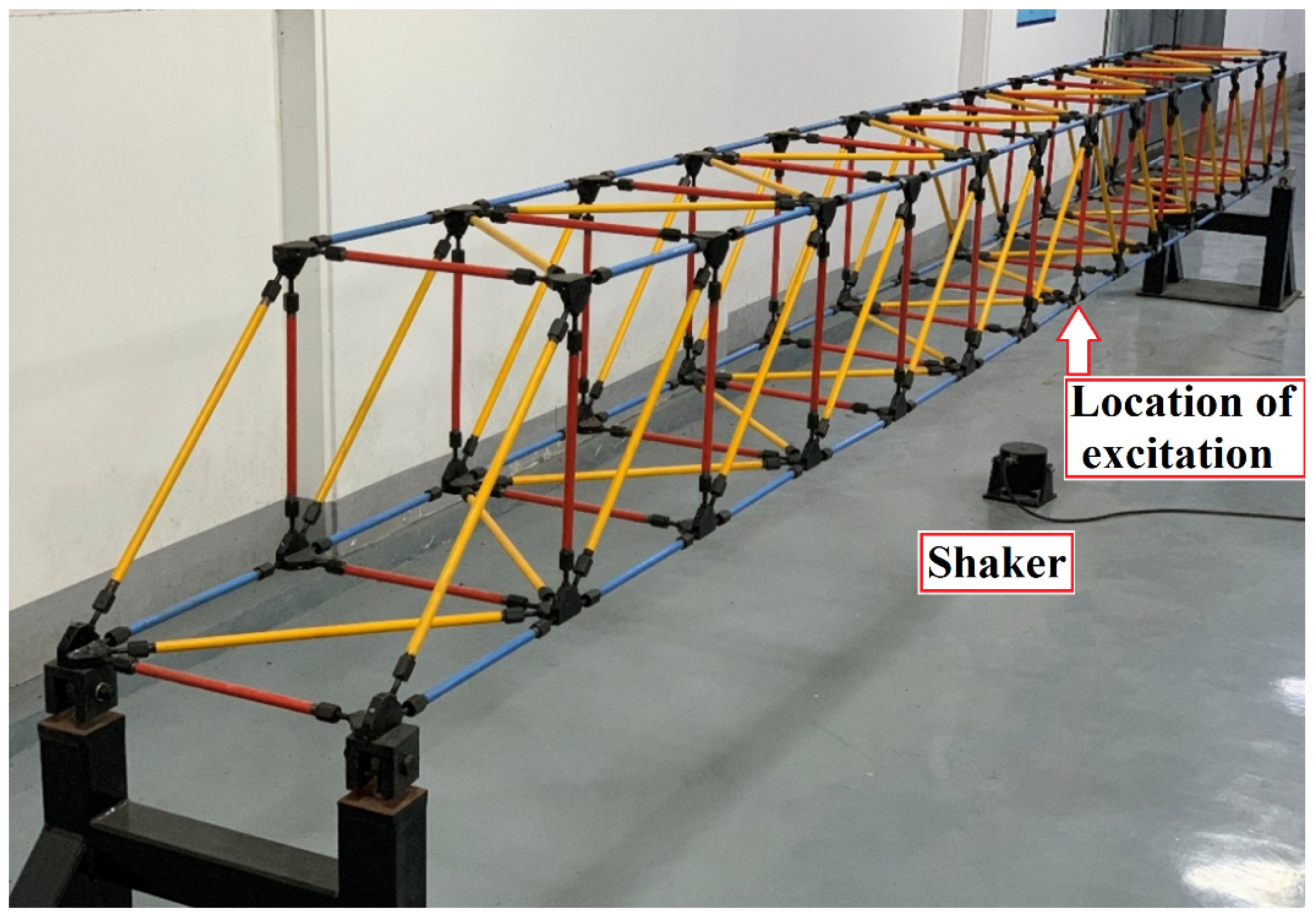 Sensors 20 01271 g001