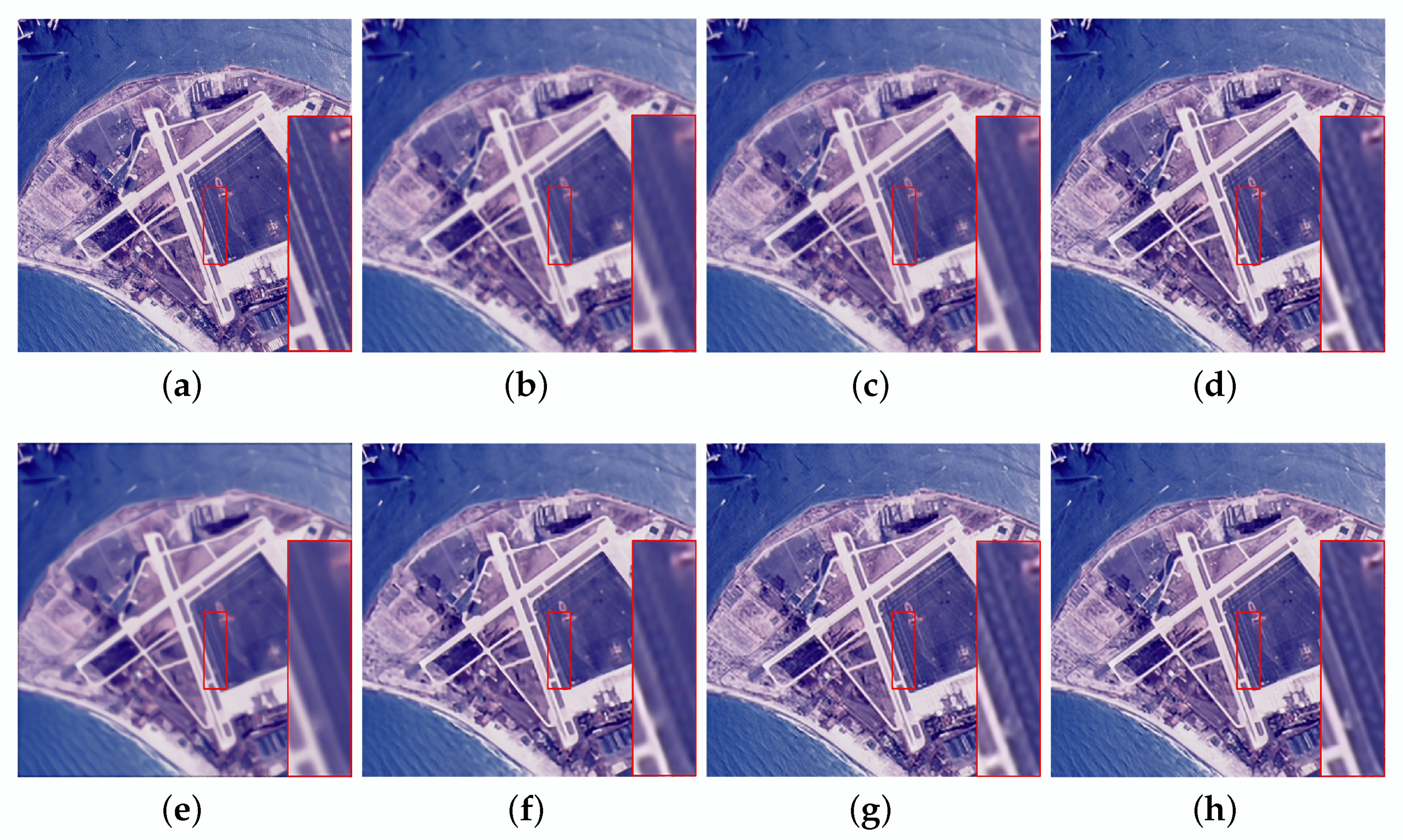 Sensors 20 01276 g005