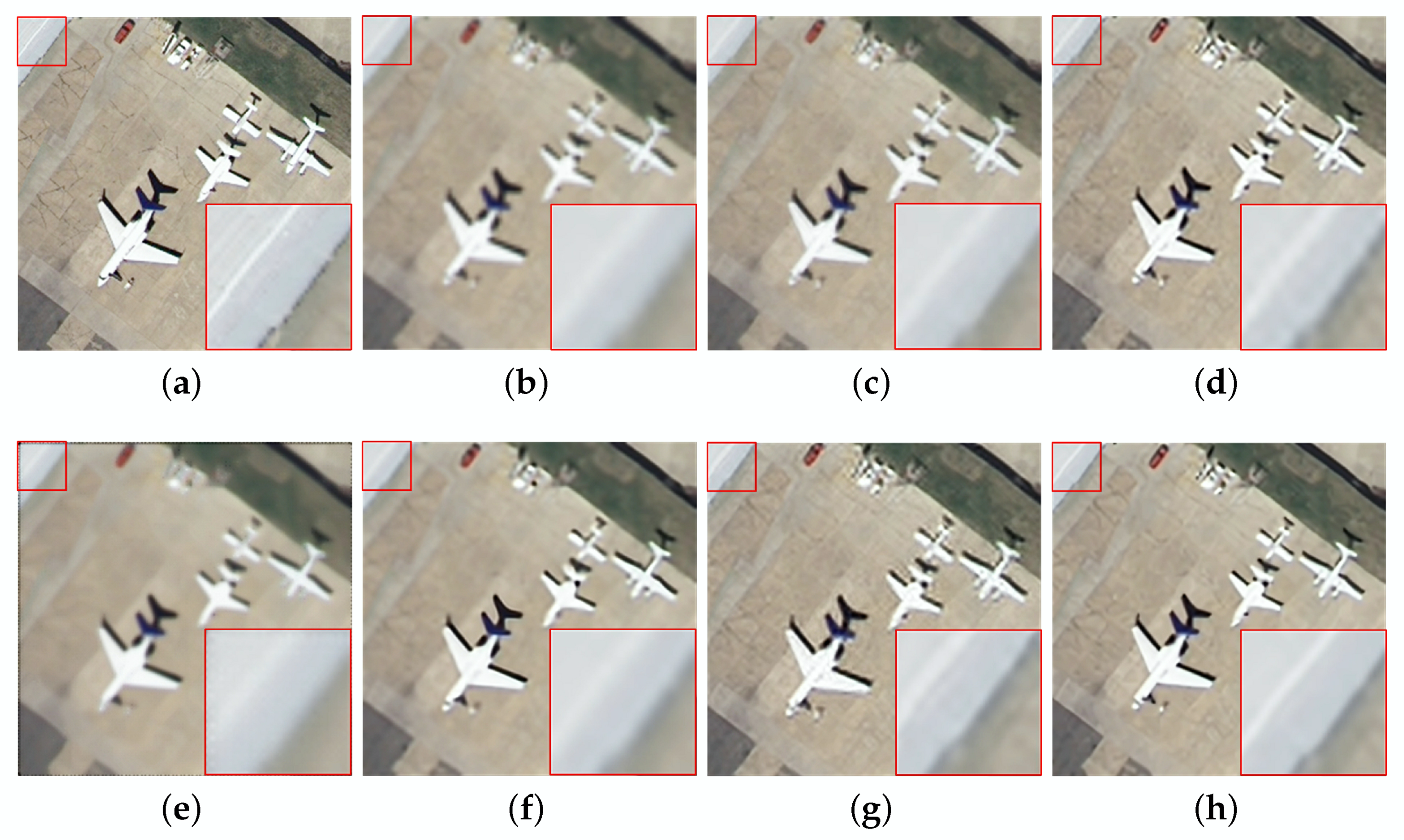 Sensors 20 01276 g006