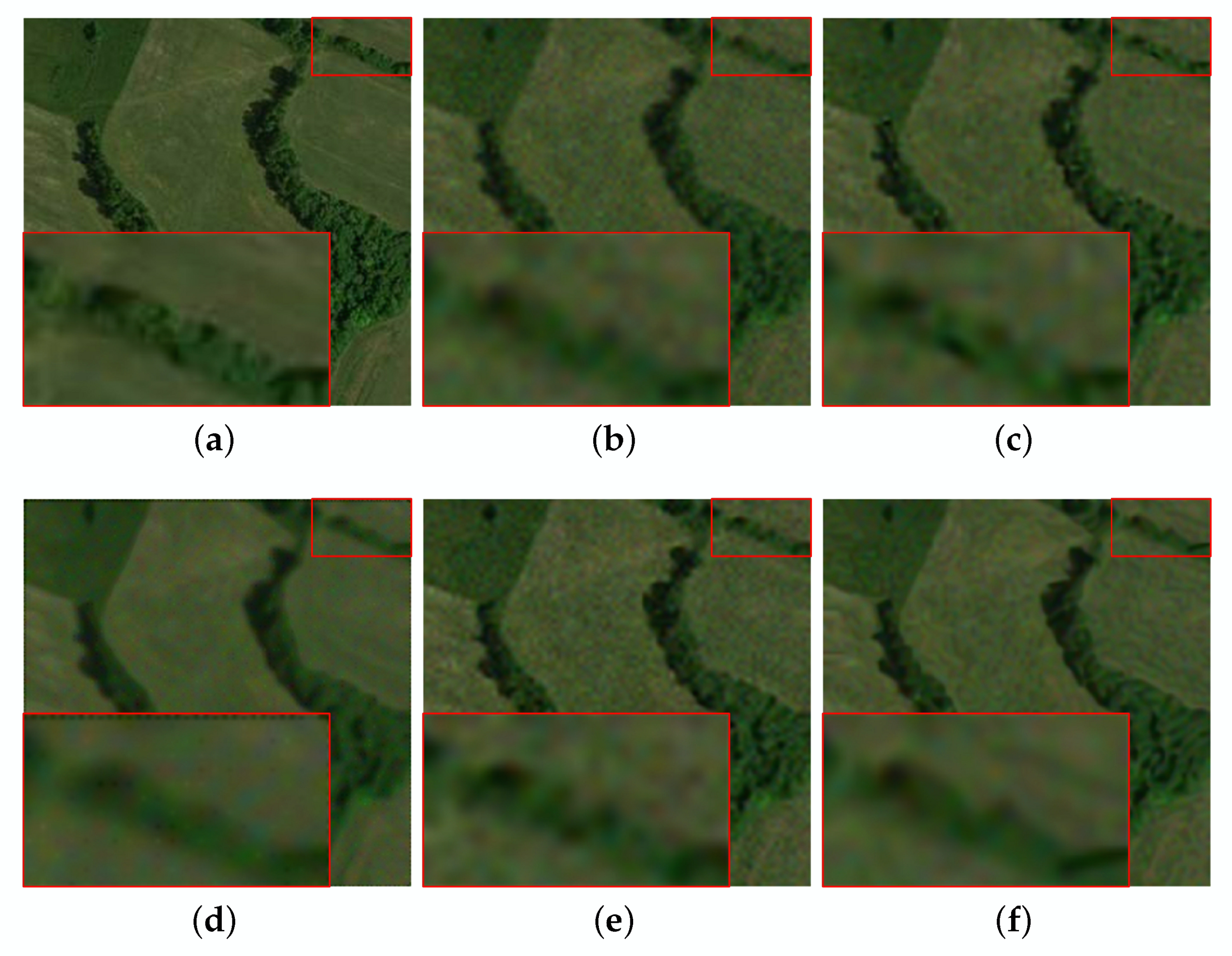 Sensors 20 01276 g007
