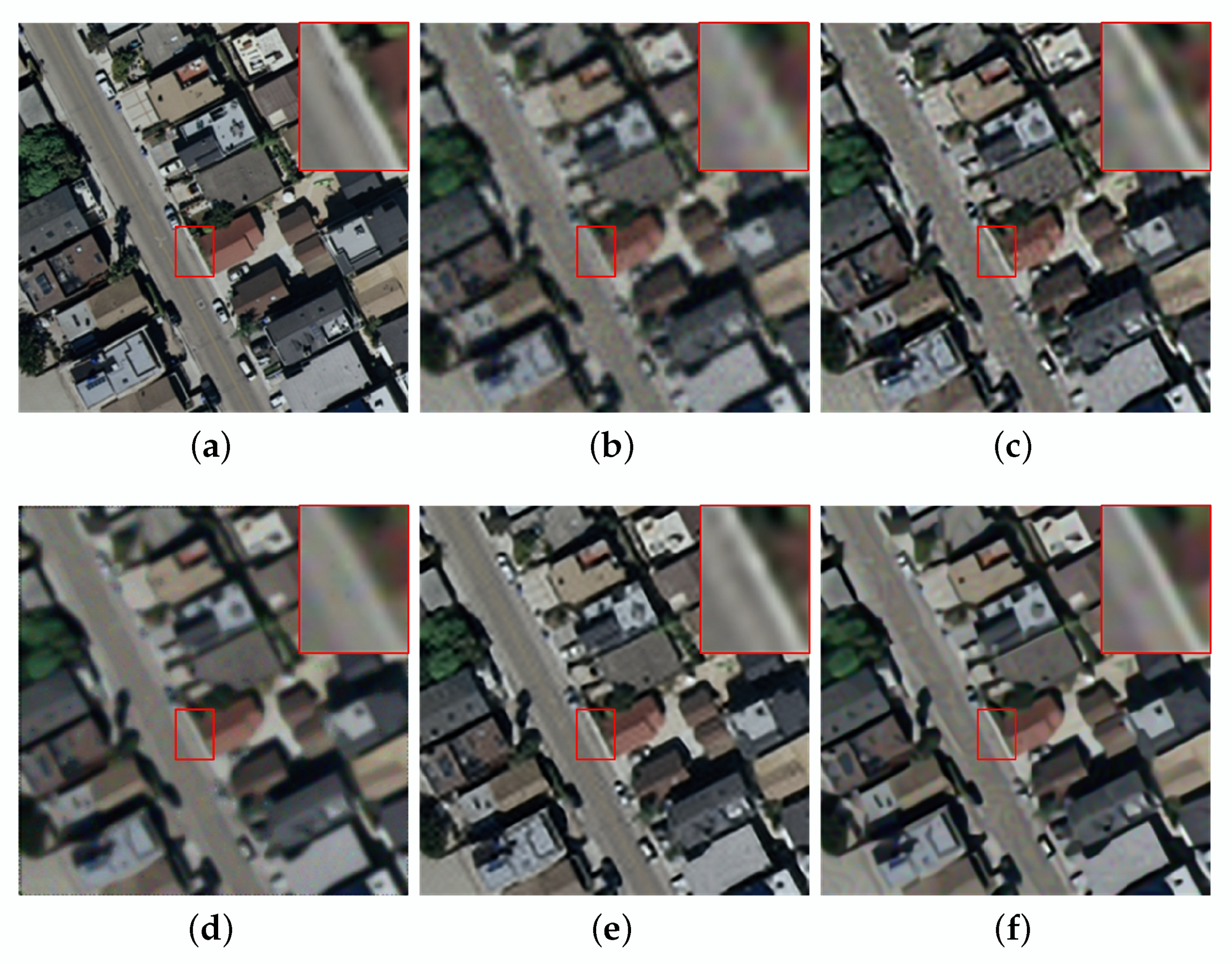 Sensors 20 01276 g008