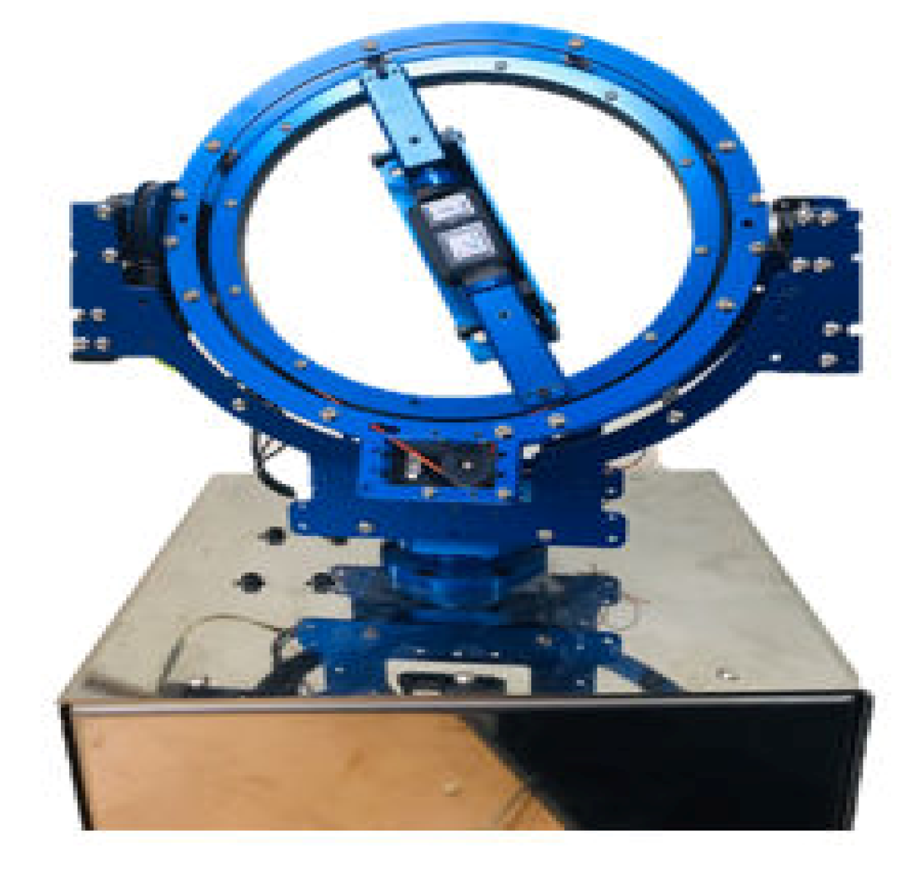 Sensors 20 01277 g002