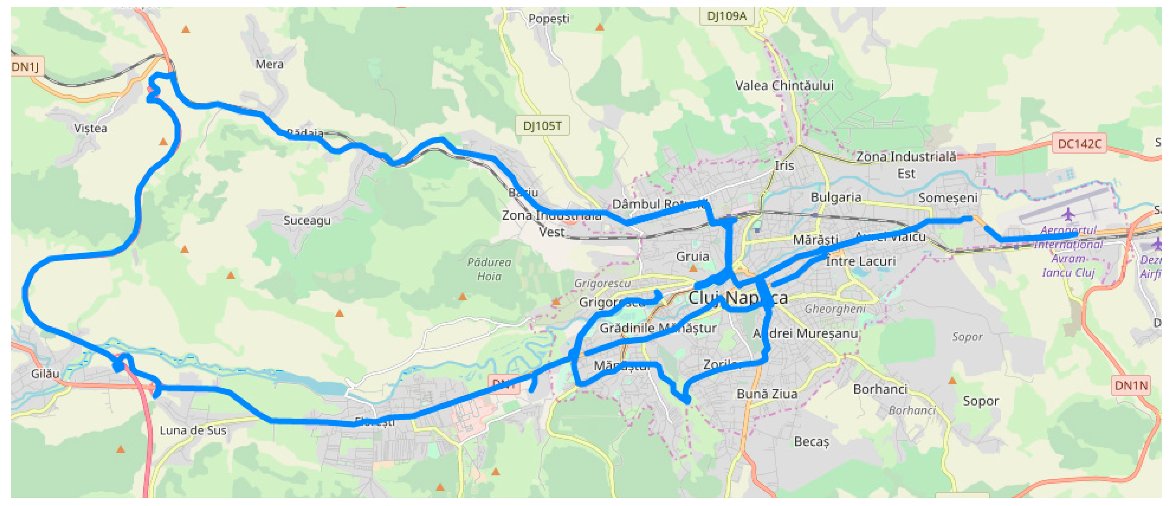 Sensors 20 01280 g012