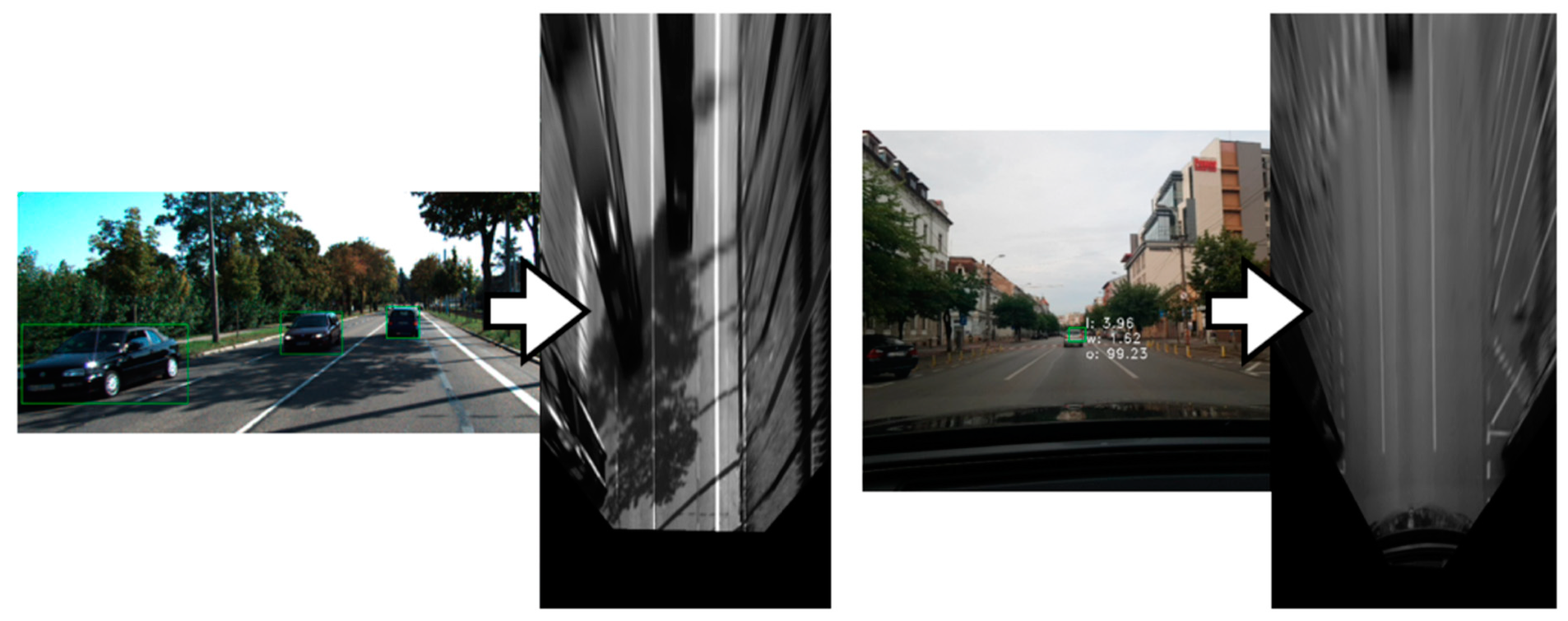 Sensors 20 01280 g014