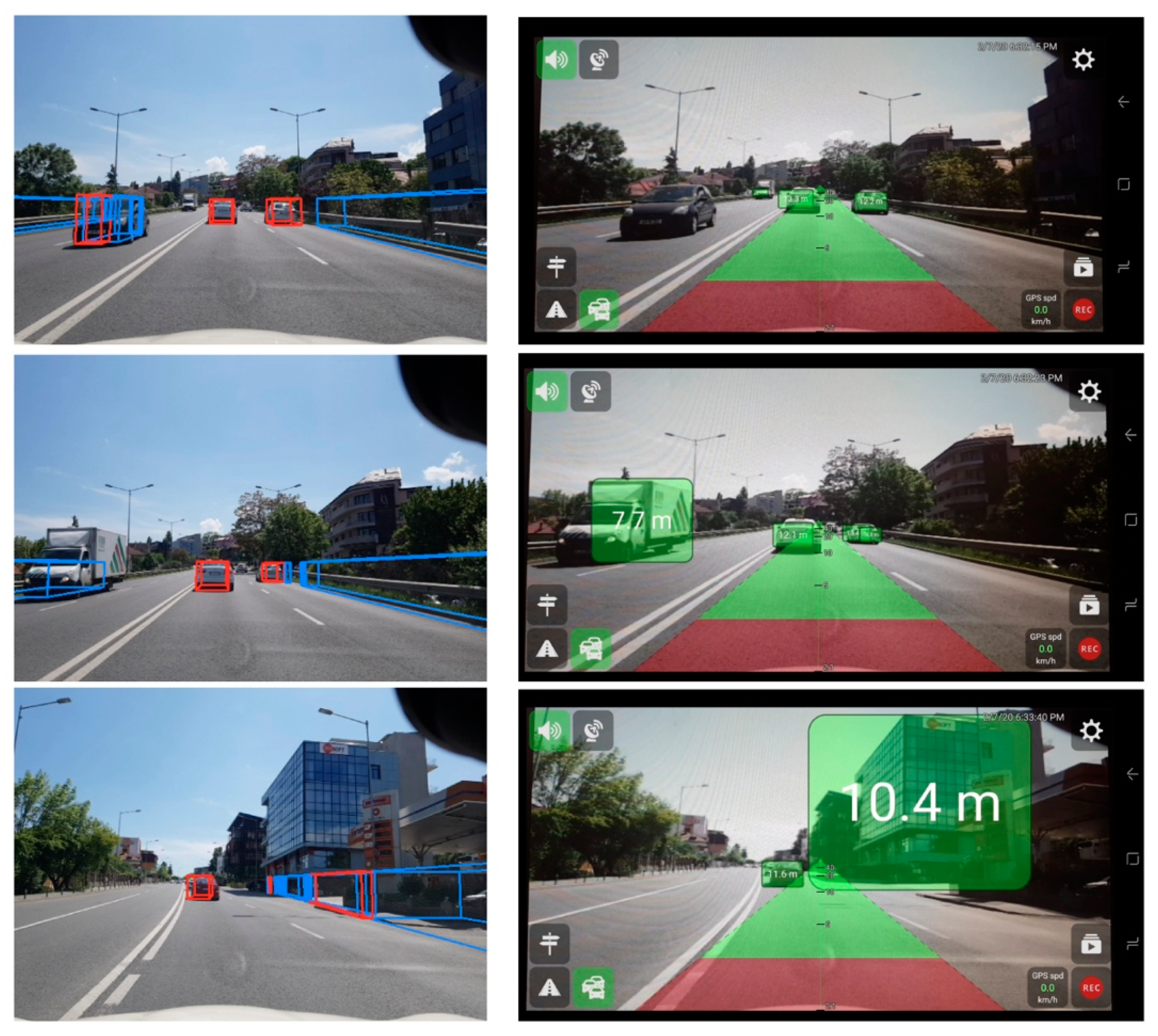 Sensors 20 01280 g015