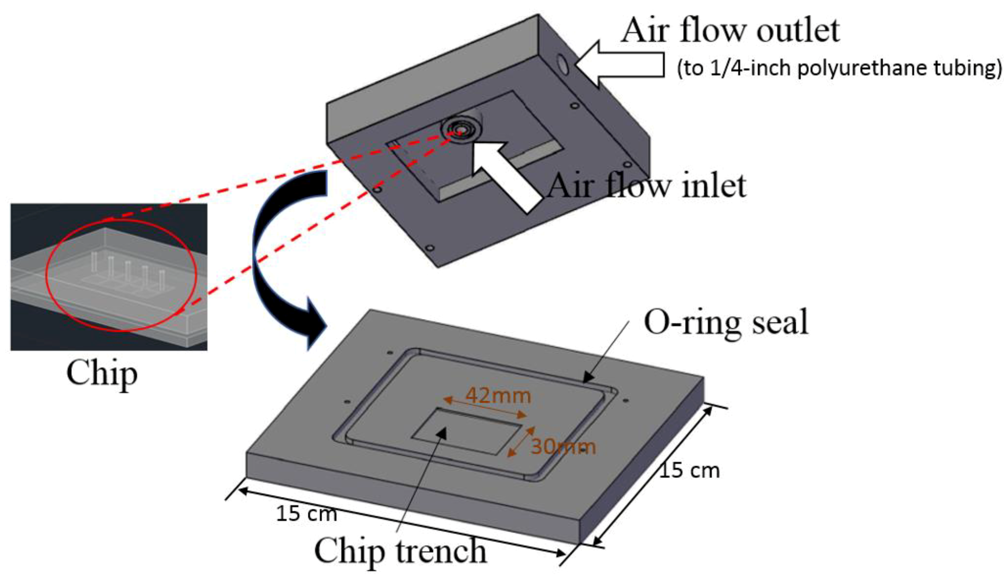 Sensors 20 01281 g006
