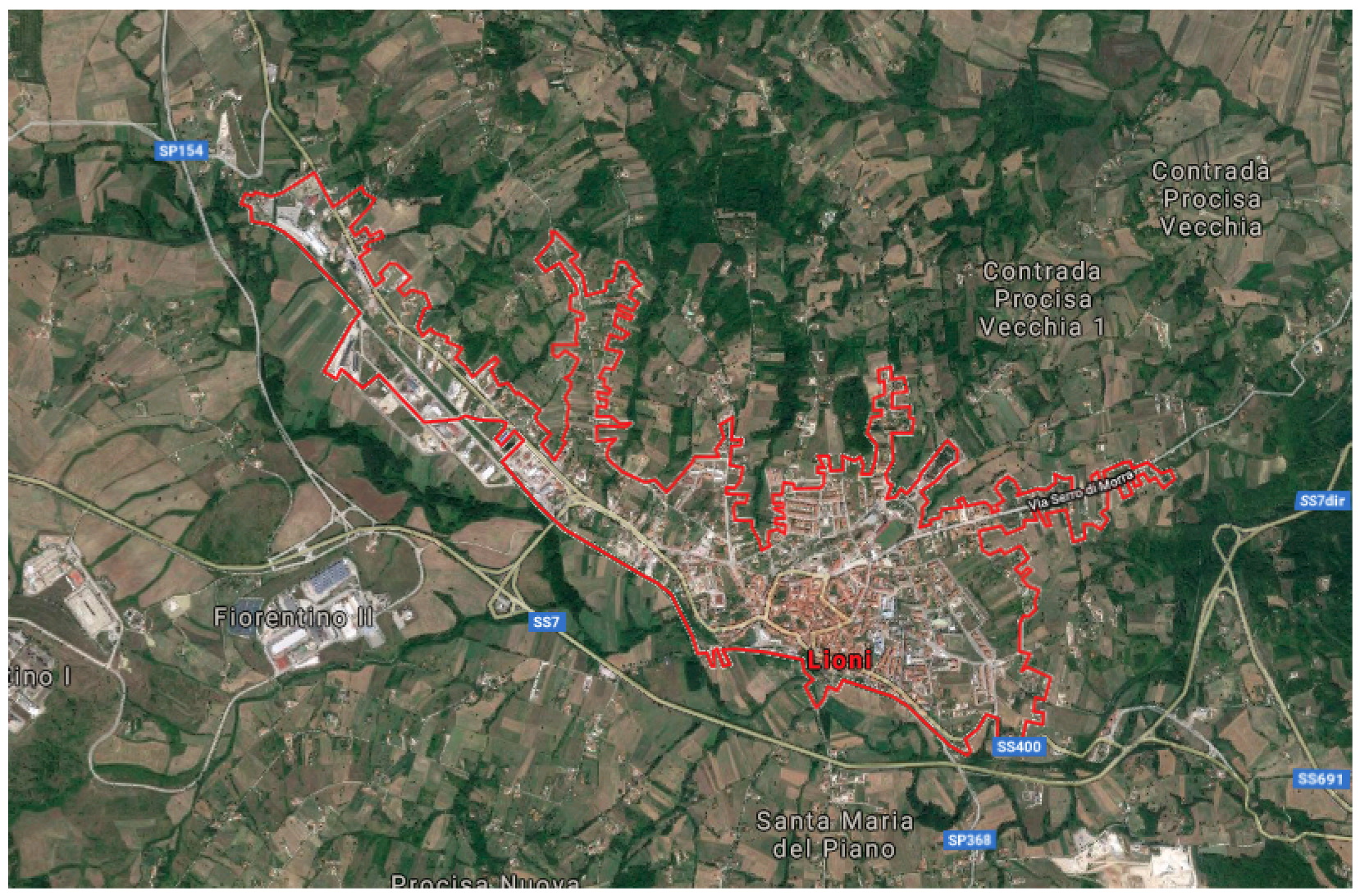 Sensors 20 01285 g001