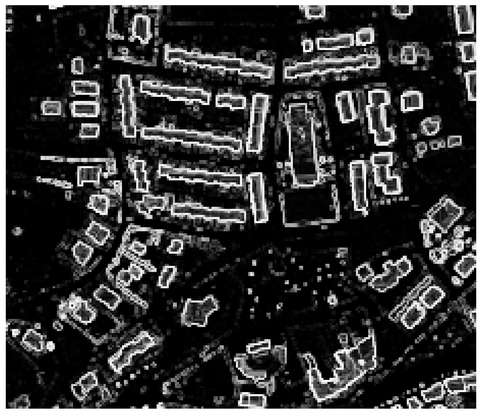 Sensors 20 01285 g005