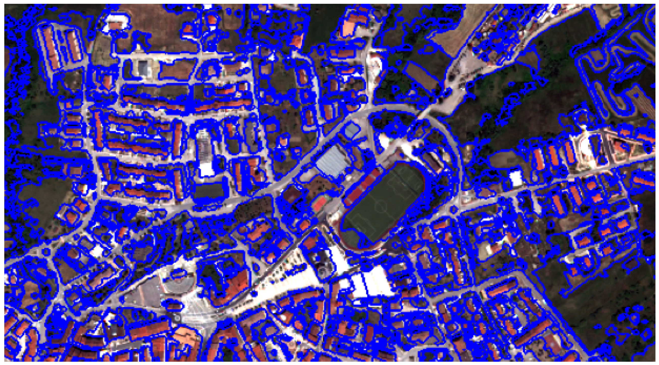 Sensors 20 01285 g008