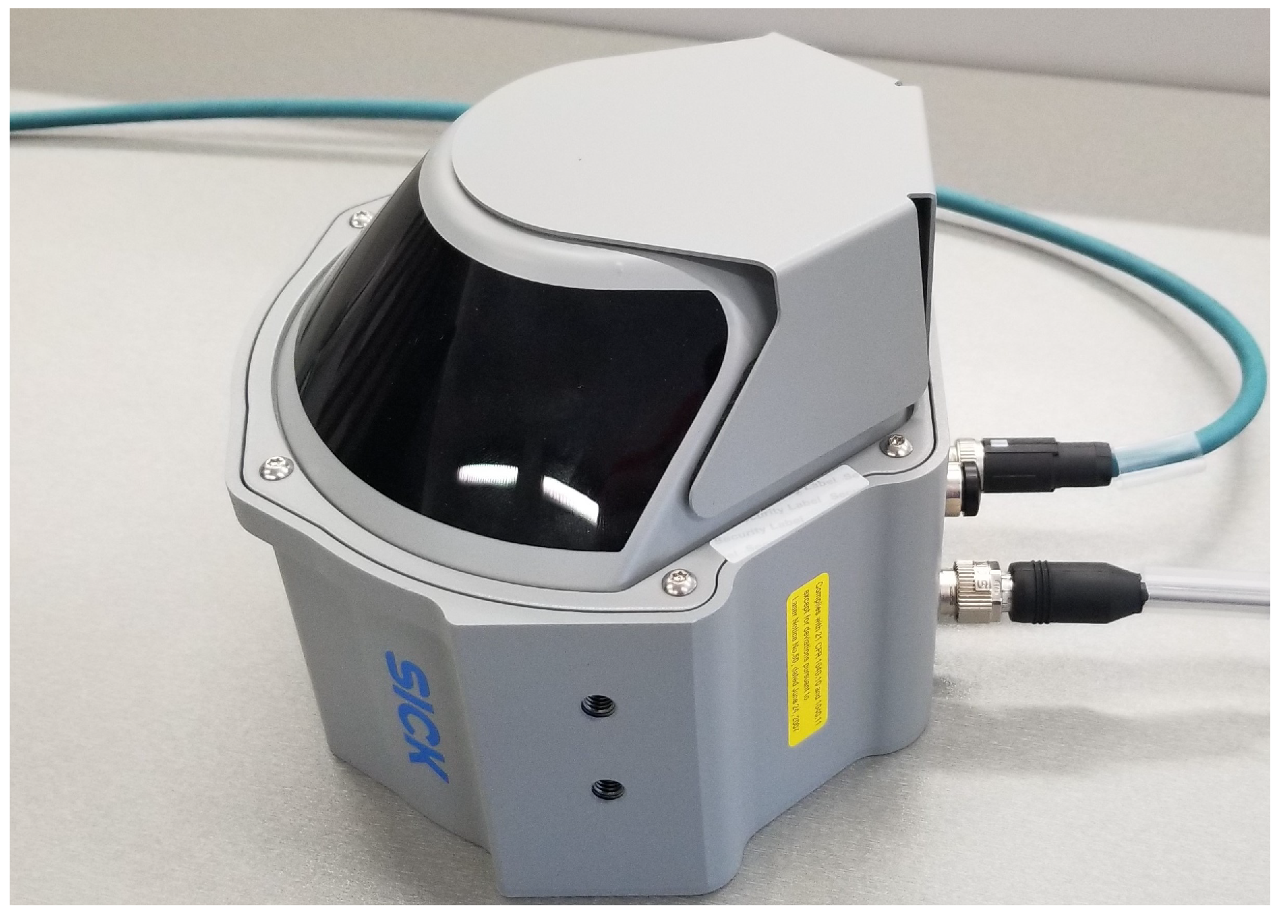 Sensors 20 01285 g013