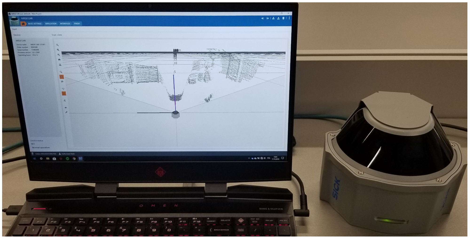 Sensors 20 01285 g016