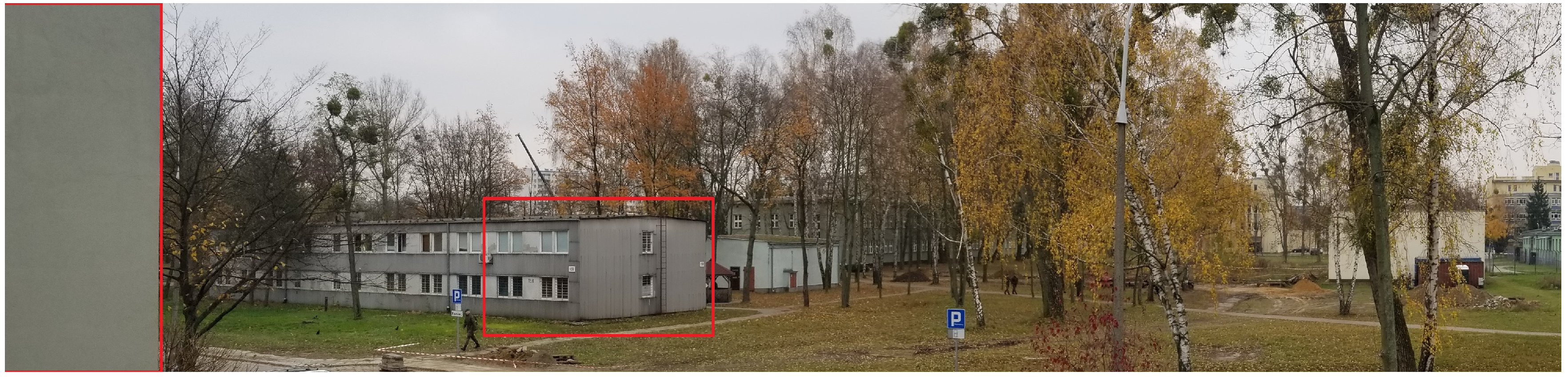 Sensors 20 01285 g017