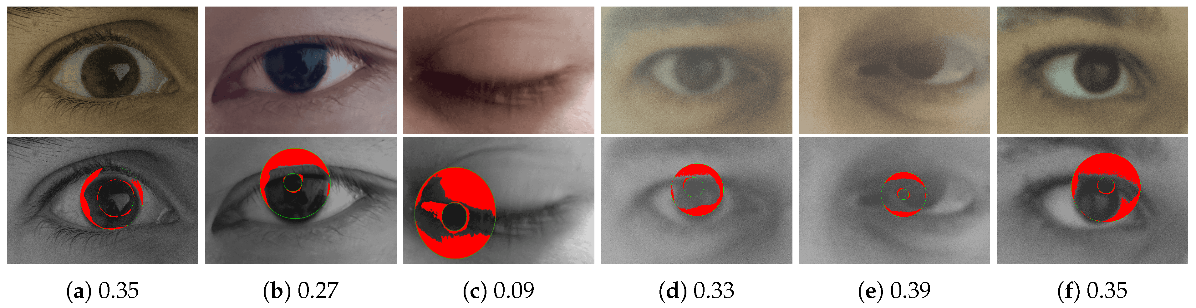 Sensors 20 01308 g010 Sensors 20 01308 g010